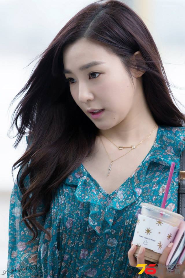 174617taeh0ugu0vuu800g.jpg