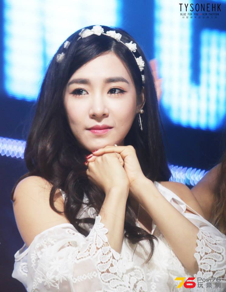 174618iayyoxsofss0sso0.jpg
