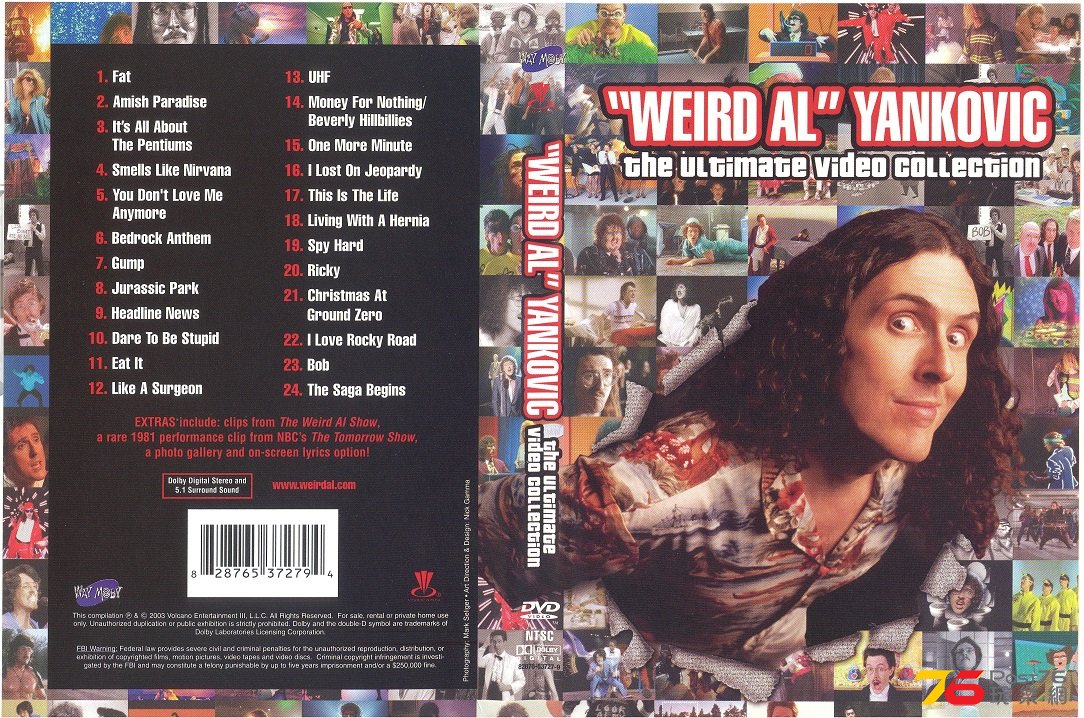 weirdAlYankovicOltimateVideoCollection2003 001.jpg