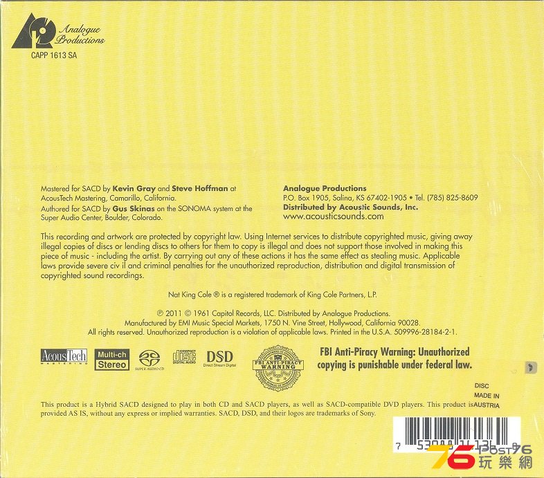 natKingColeStory2011sacd2 001.jpg