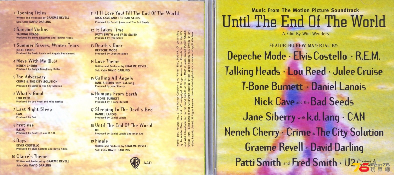 untilTheEndOfTheWorldSoundtrack91.jpg
