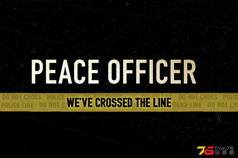 Peace Officer 2.jpg