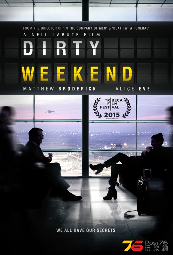 Dirty Weekend.jpg