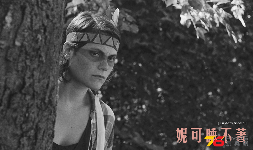 妮可睡不著 17.png