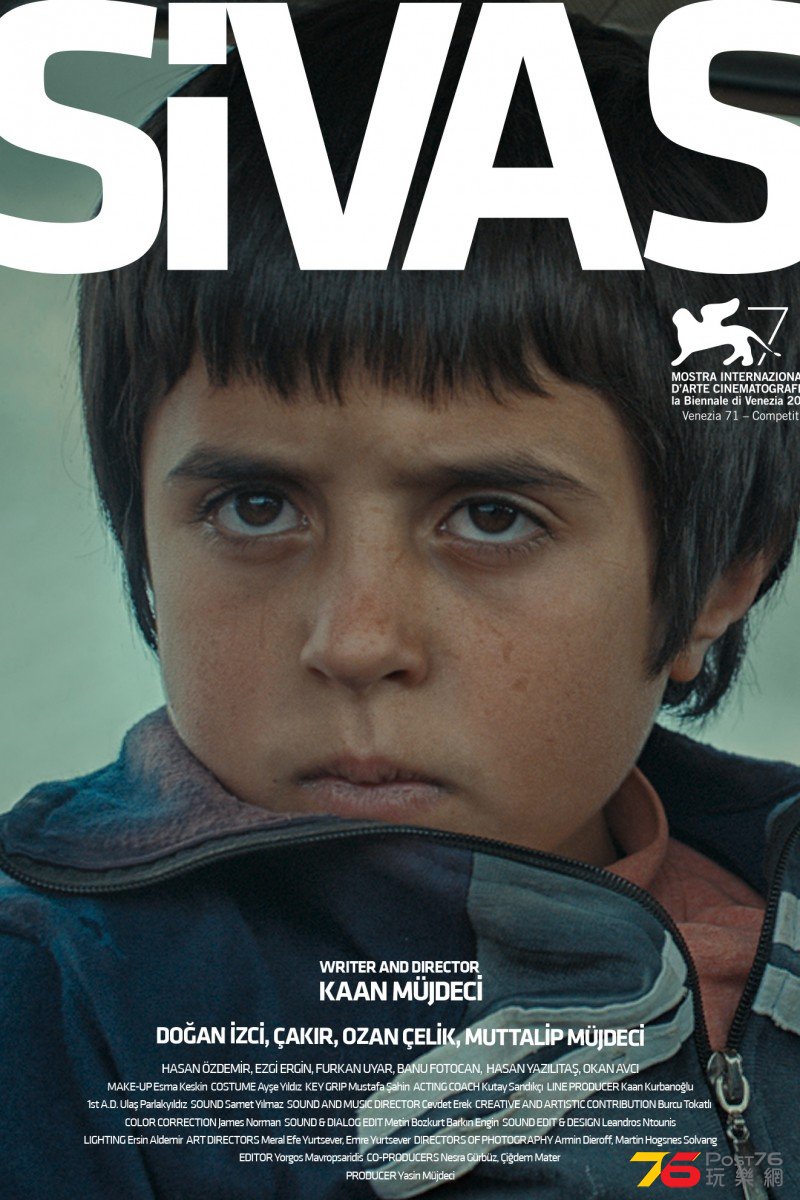 Sivas.jpg