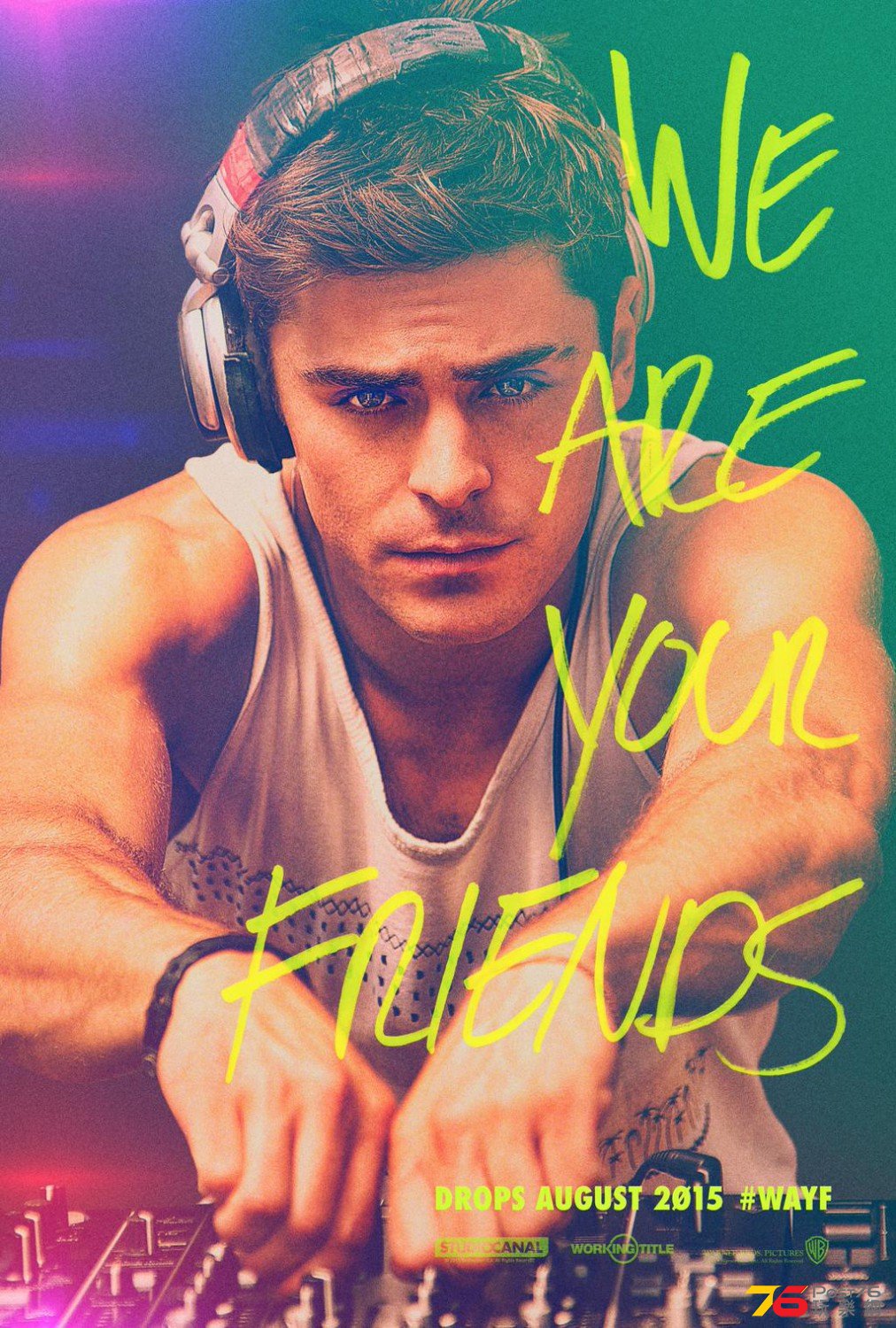We Are Your Friends 3.jpg