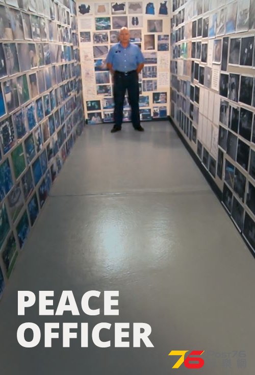 Peace Officer 5.jpg