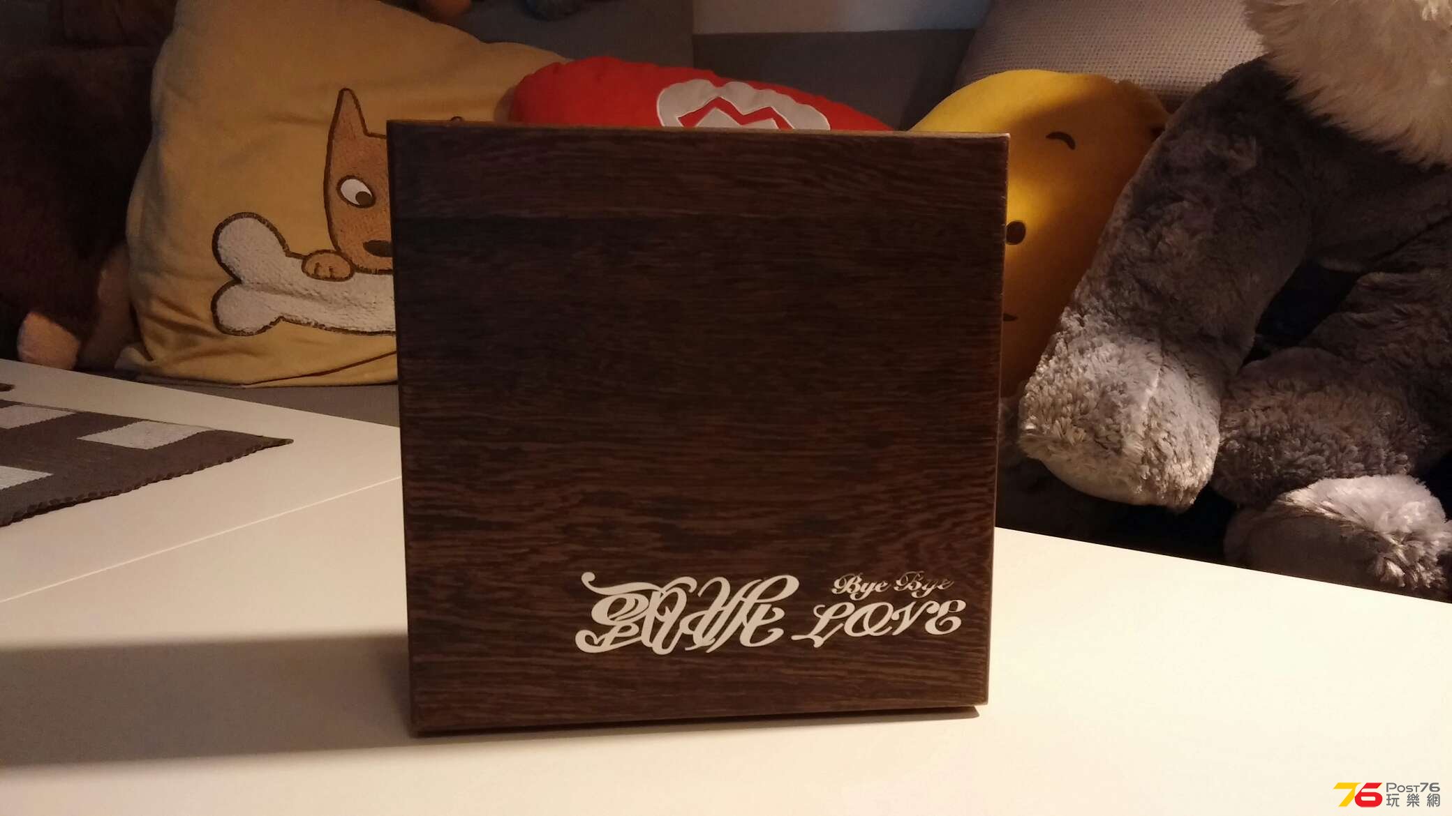 20150803_222910.jpg