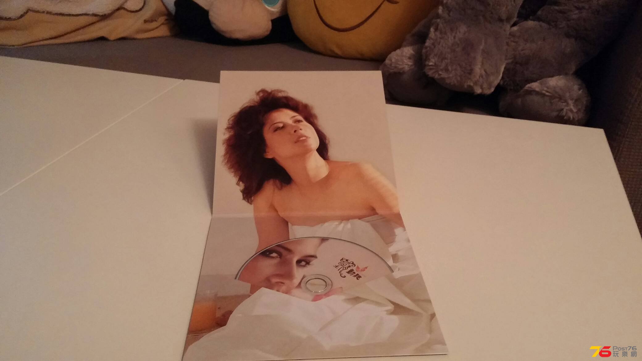 20150803_224117.jpg