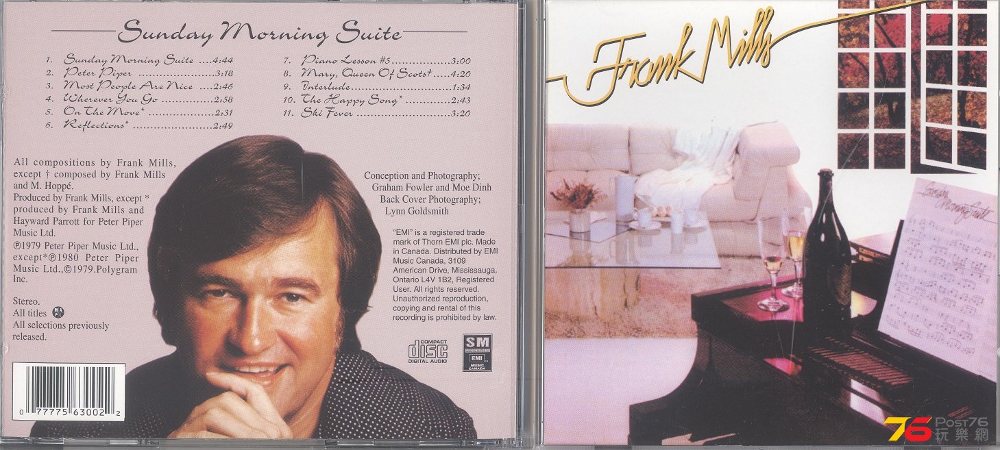 frankMills1979sundayMorningSuite 001.jpg