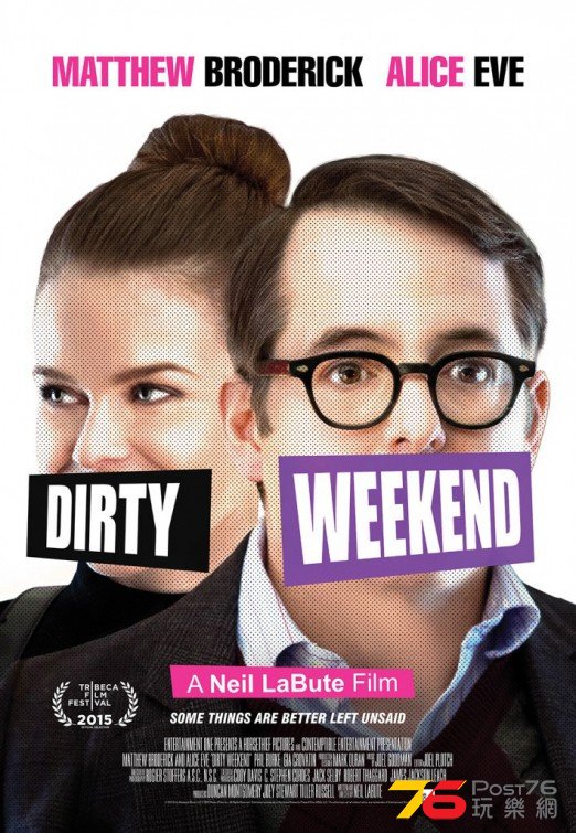 Dirty Weekend 3.jpg