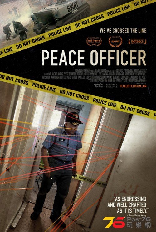 Peace Officer 6.jpg