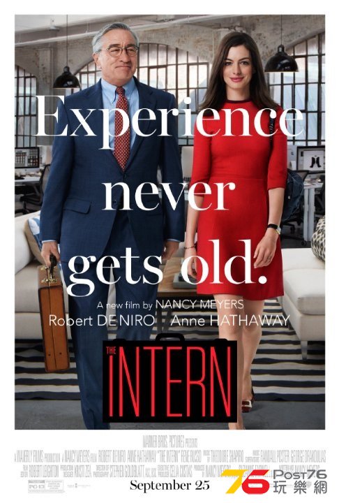 The Intern 6.jpg