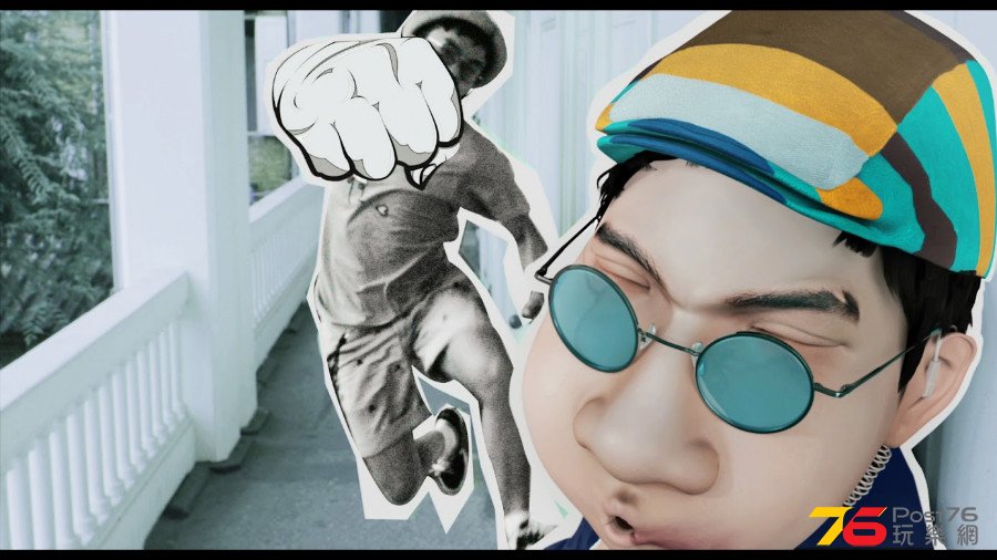 Joe%20Hua%20Tang%20Mo%203.png
