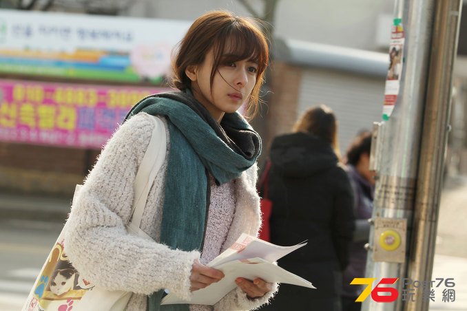 치외법권8.jpg