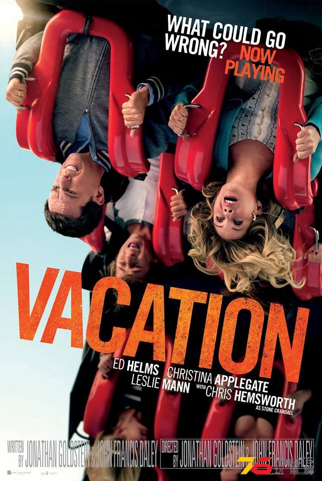 Vacation ca.jpg