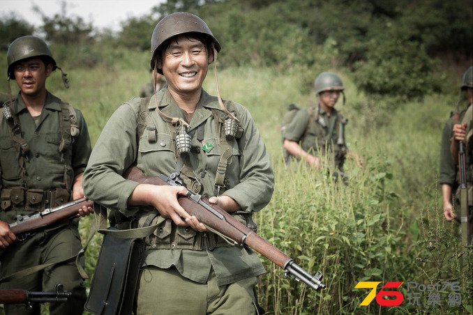 서부전선.jpg