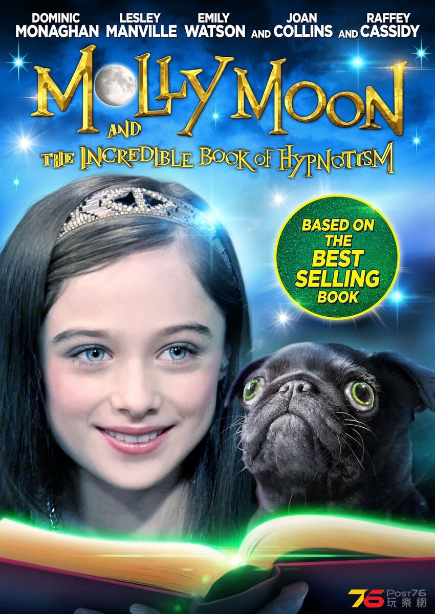 Molly Moon and the Incredible Book of Hypnotism1.jpg