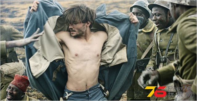 La Peur8.jpg