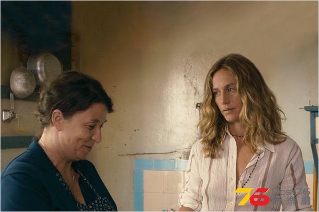 La Belle saison 6.jpg