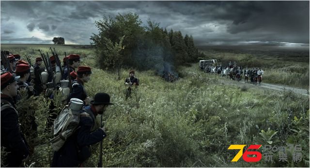La Peur 3.jpg