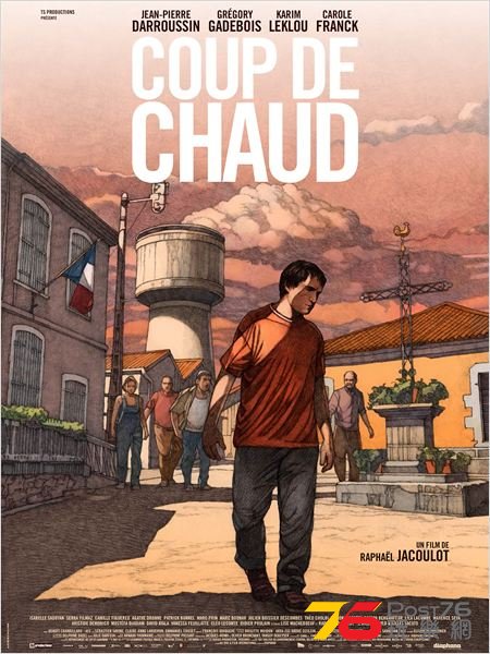 Coup de chaud.jpg