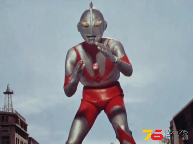 ULTRAMAN_A TYPE.jpg