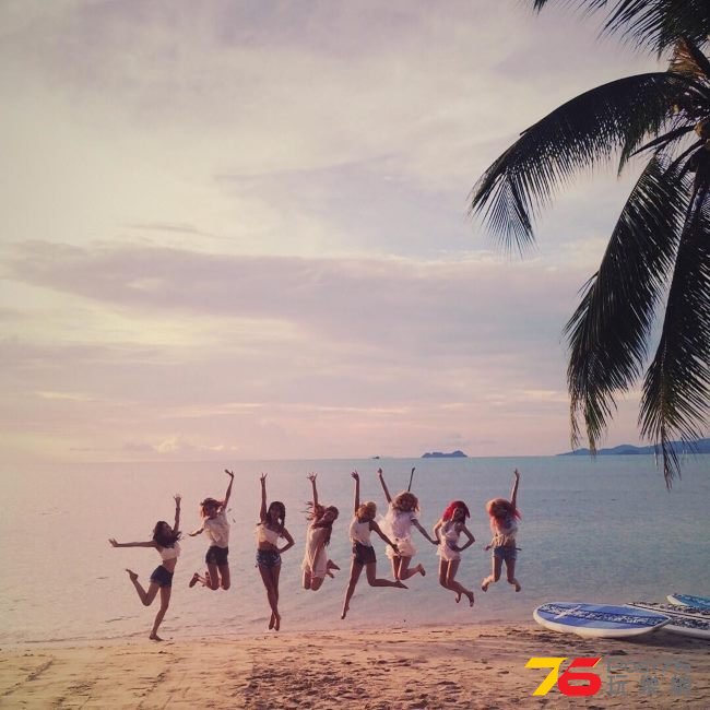 20150805-sunny-ig.jpg
