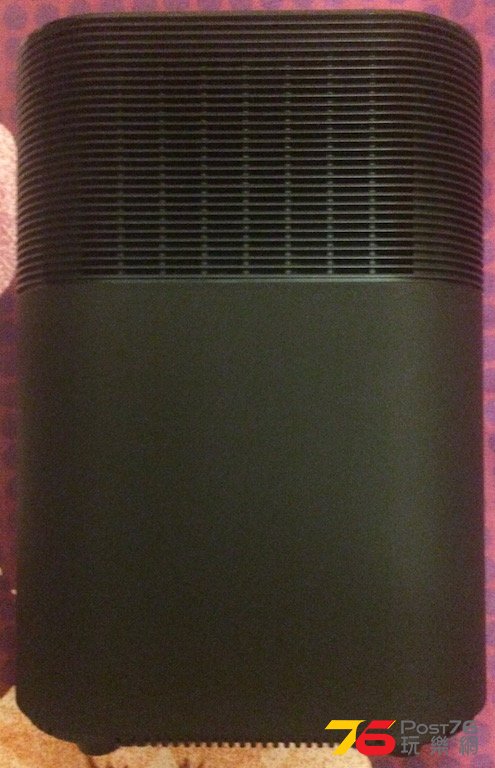 FullSizeRender 3.jpg