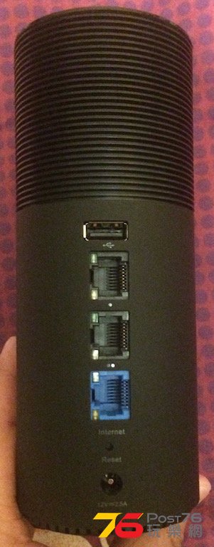 FullSizeRender 4.jpg