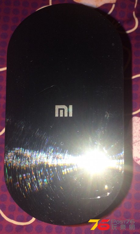 FullSizeRender 5.jpg