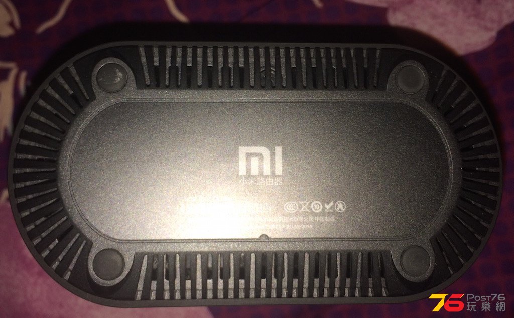 FullSizeRender 7.jpg