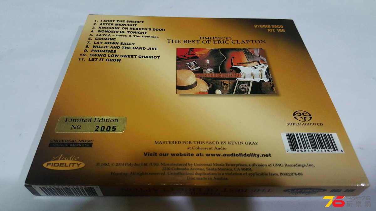 20150731_022159_resized.jpg