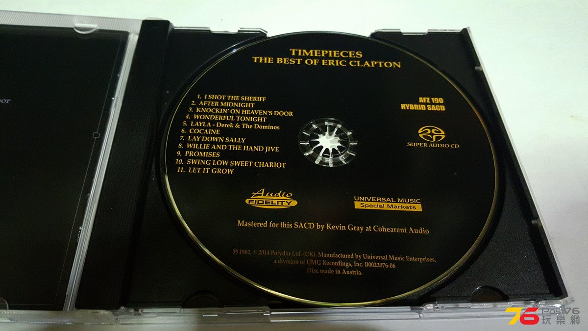 20150731_022230_resized.jpg