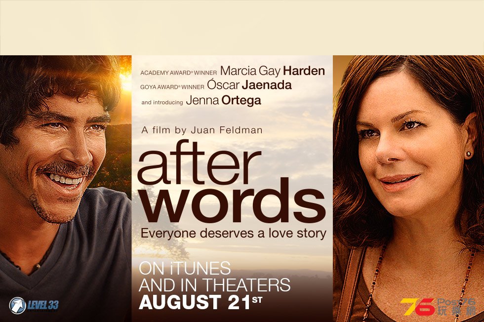 After Words2.jpg