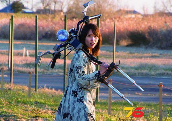 愛を語れば変態ですか2.jpg