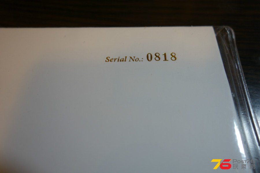 DSC02874.JPG