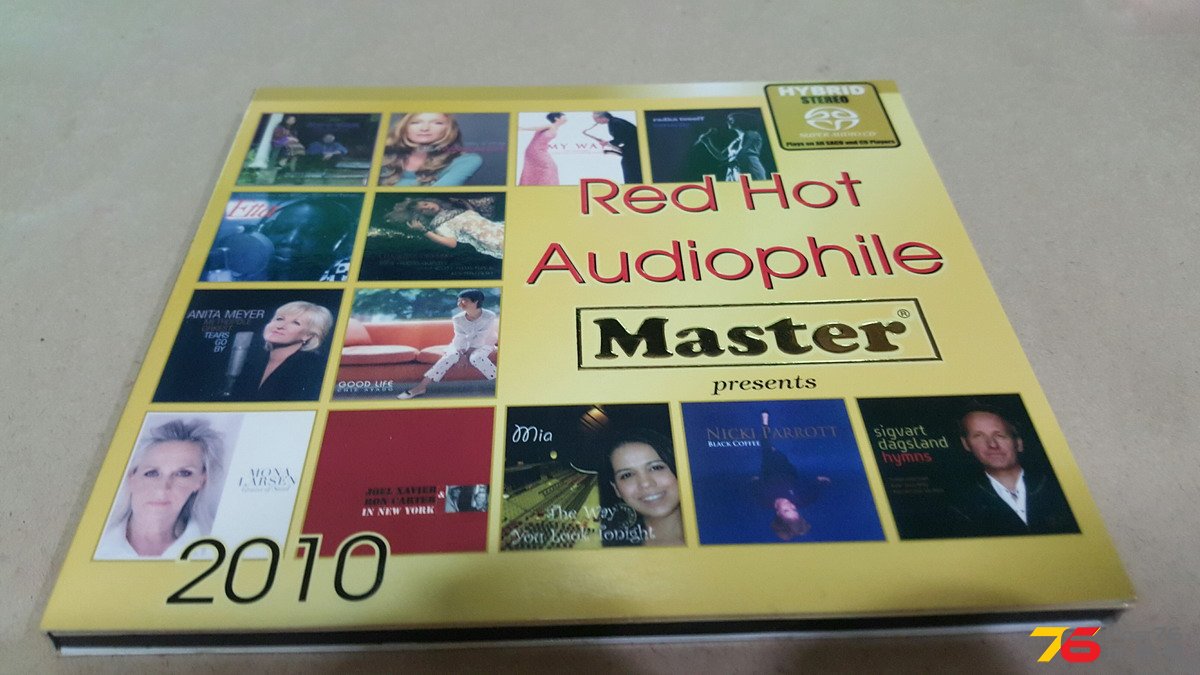 20150807_002718_resized.jpg