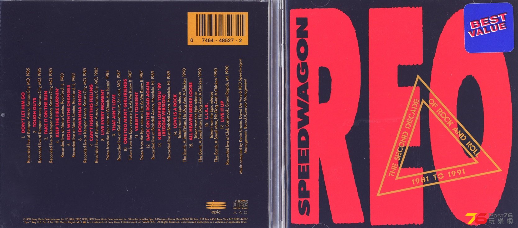 REOspeedwagon81-91.jpg
