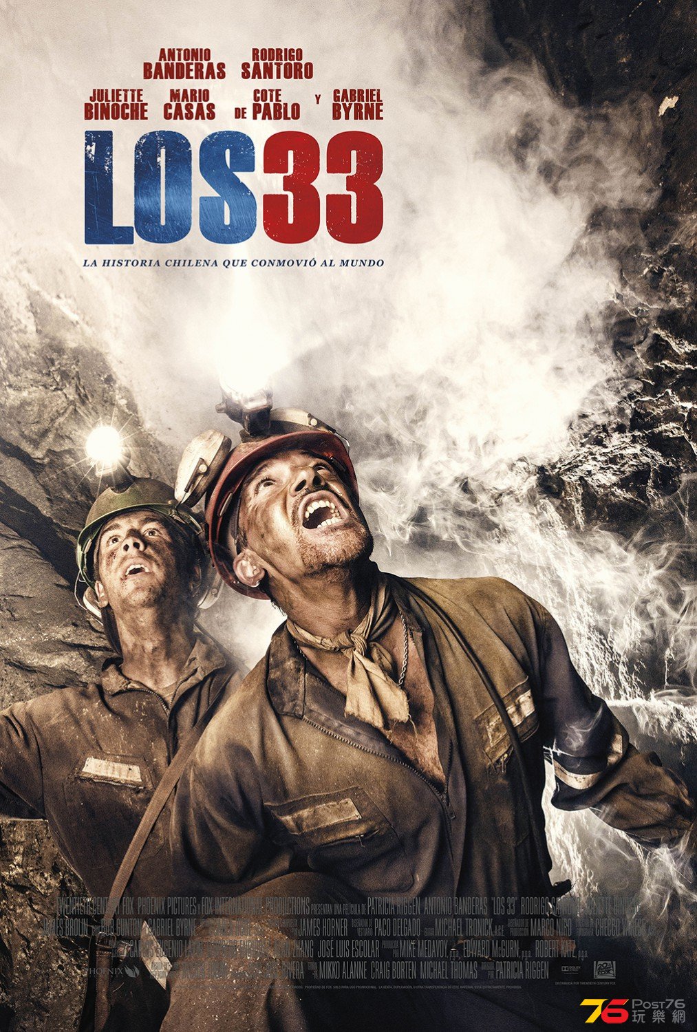 The 339.jpg
