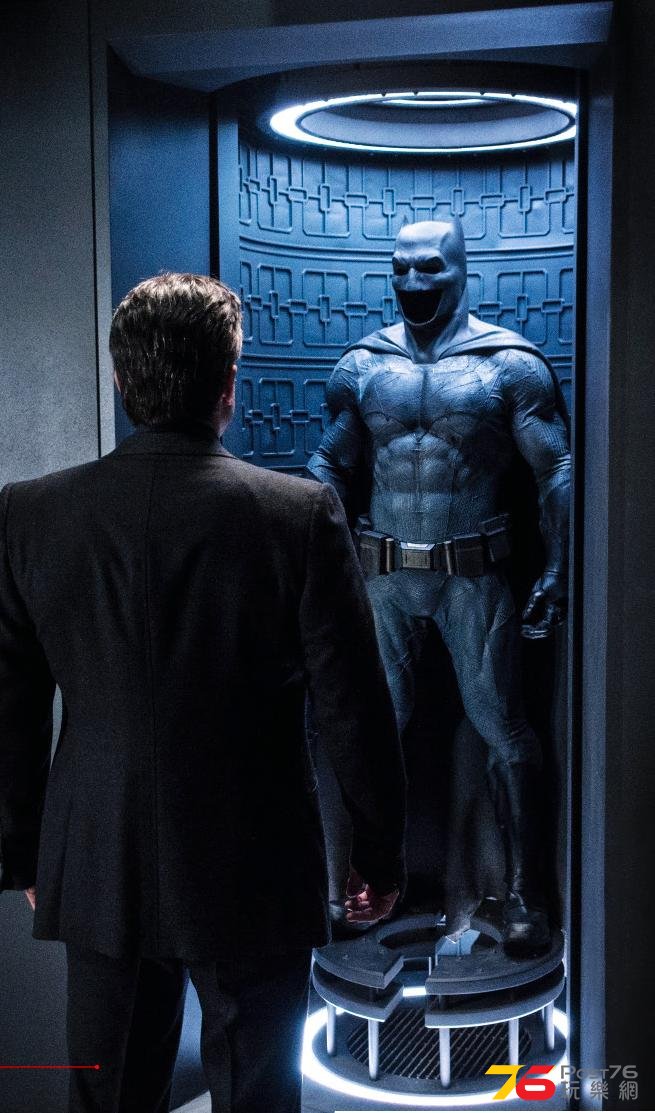 batmanvssuperman_19.jpg