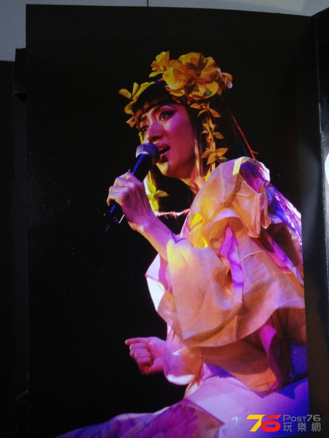 DSC05976.JPG