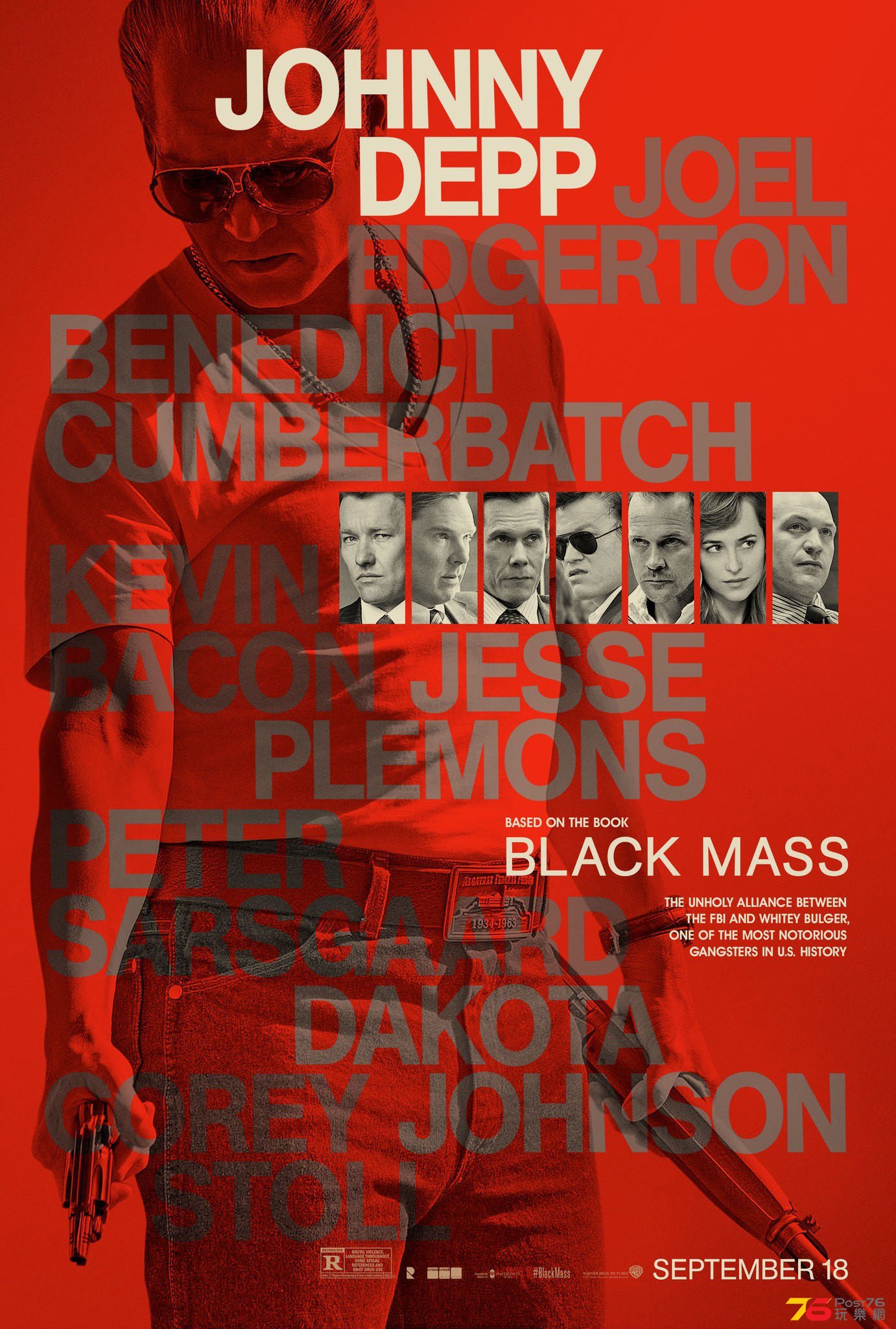 blackmass_6.jpg