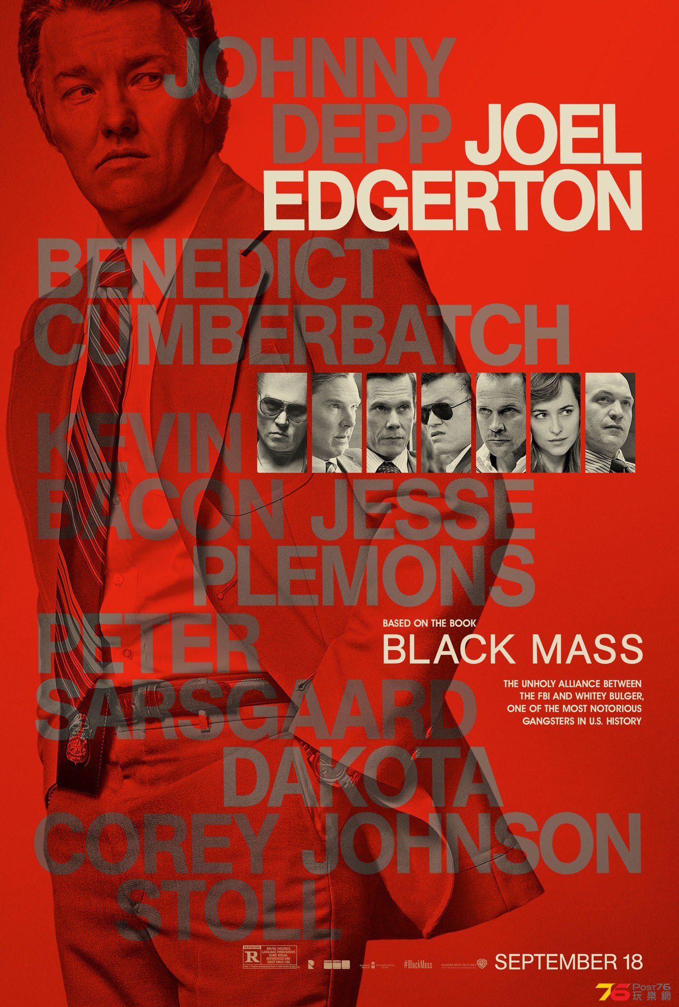 blackmass_7.jpg