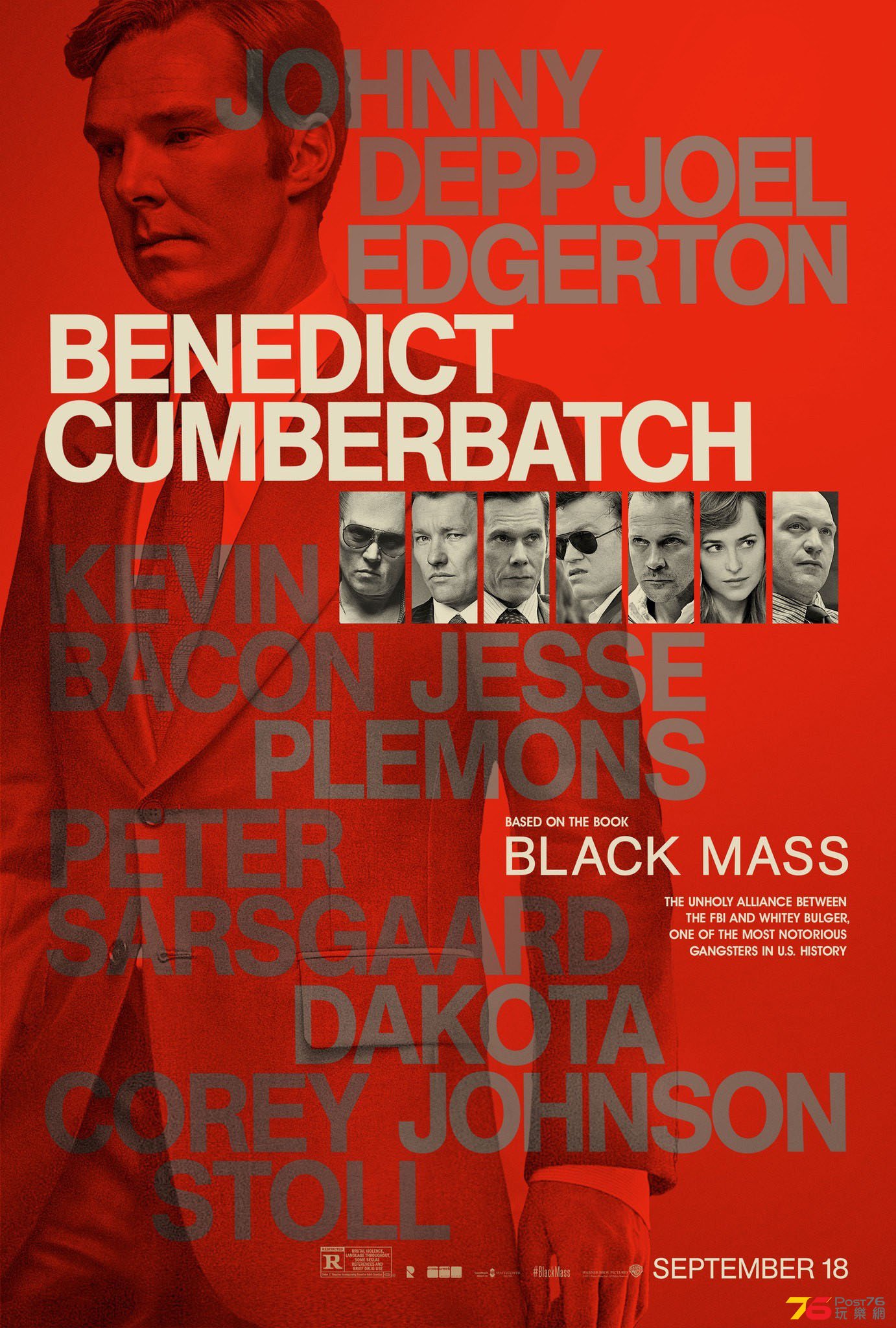 blackmass_8.jpg