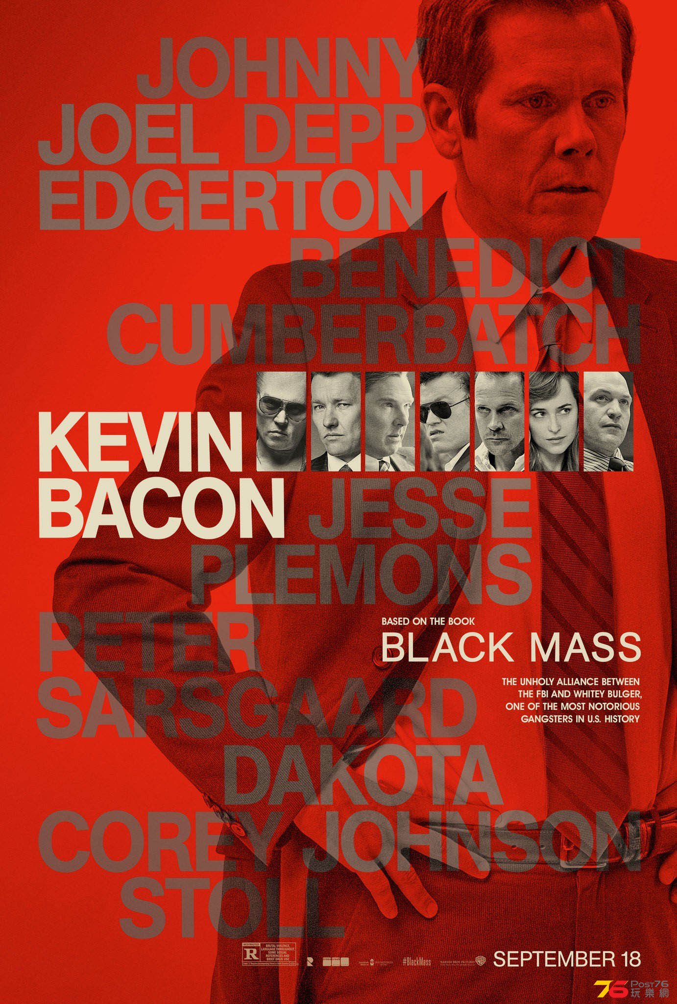 blackmass_9.jpg