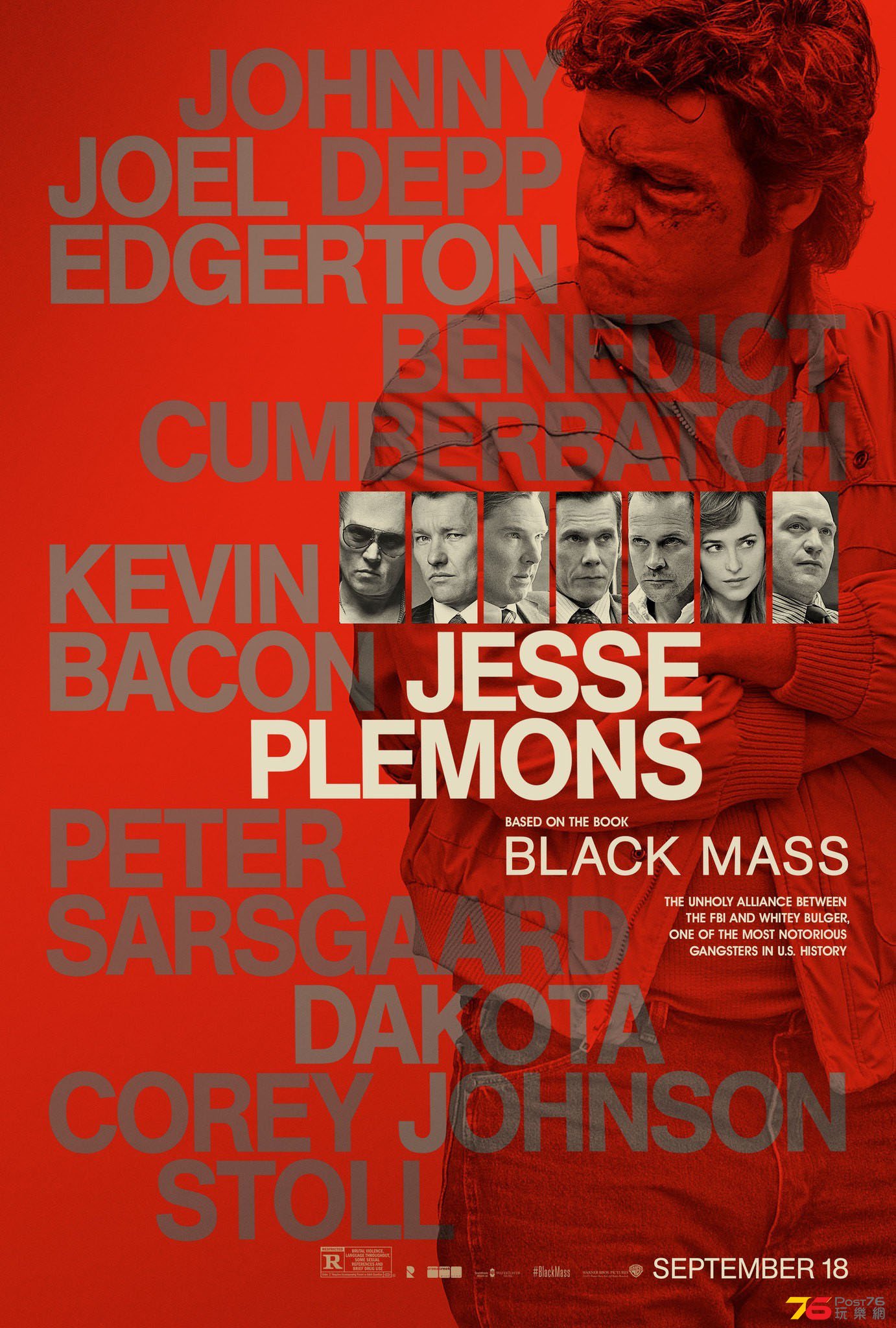 blackmass_10.jpg