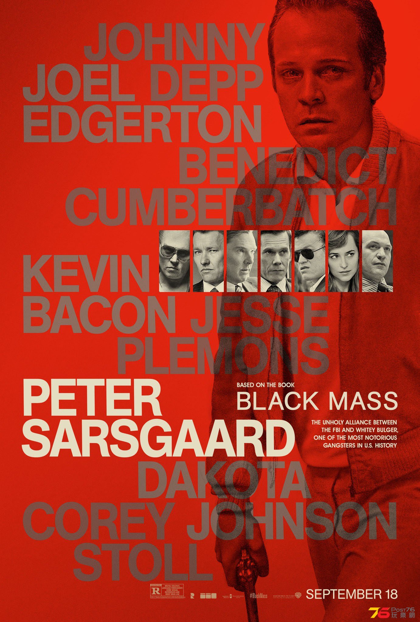 blackmass_11.jpg