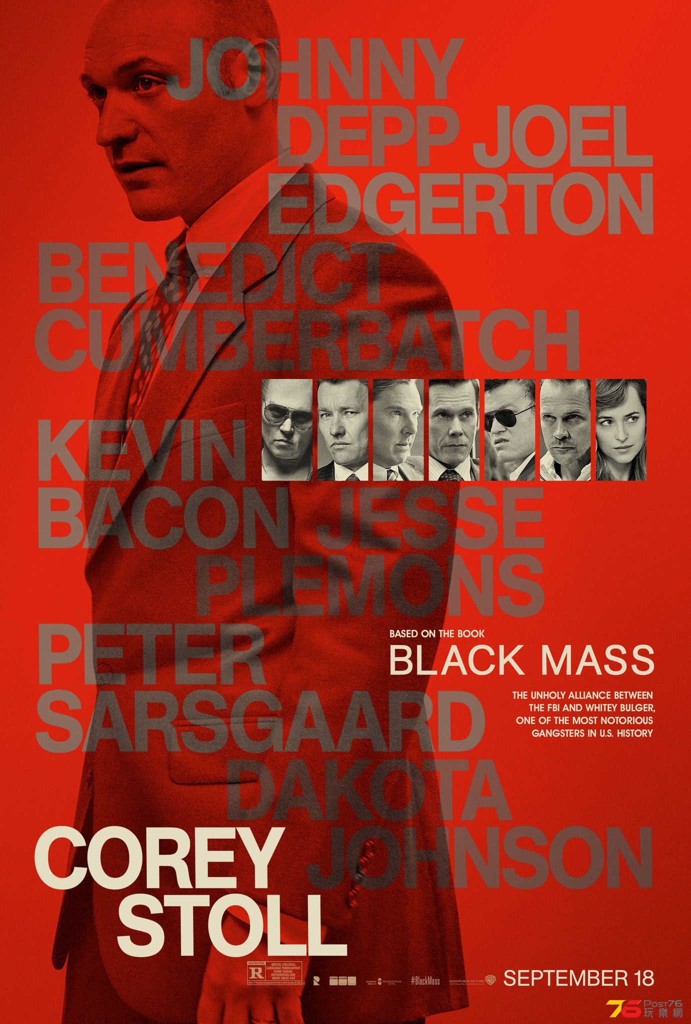 blackmass_13.jpg