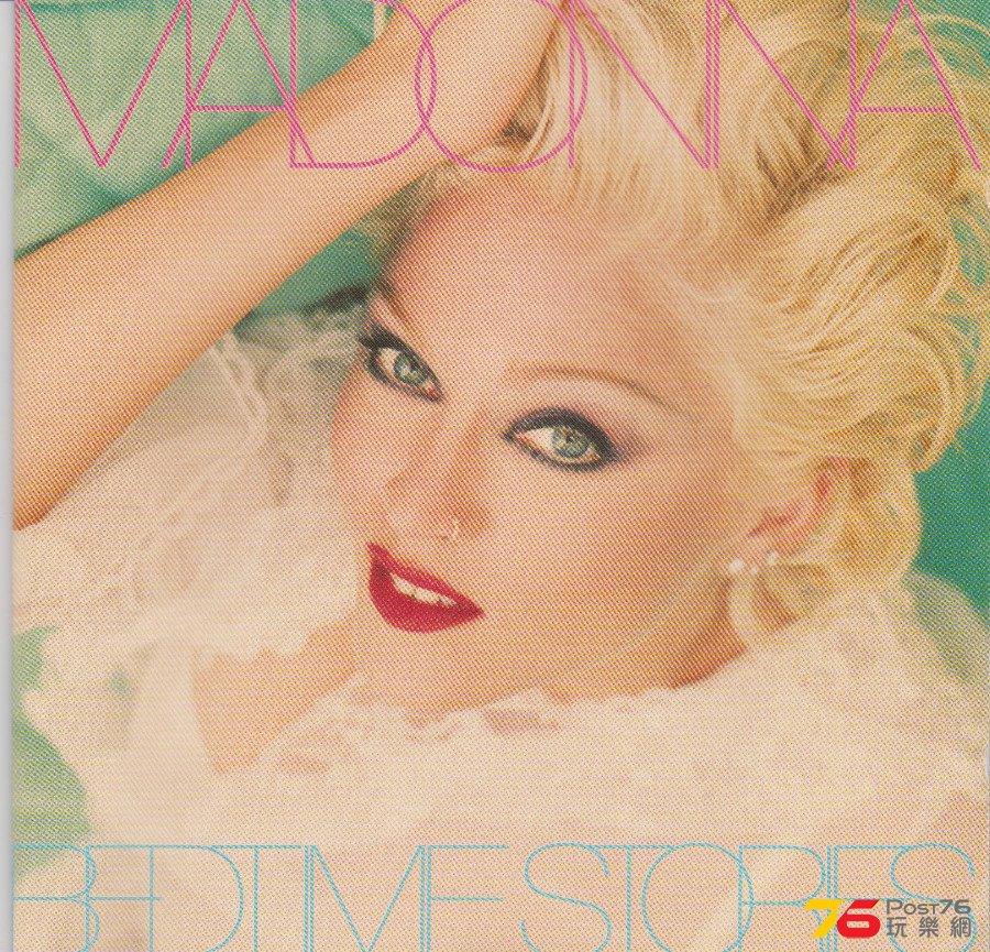 cover.JPG